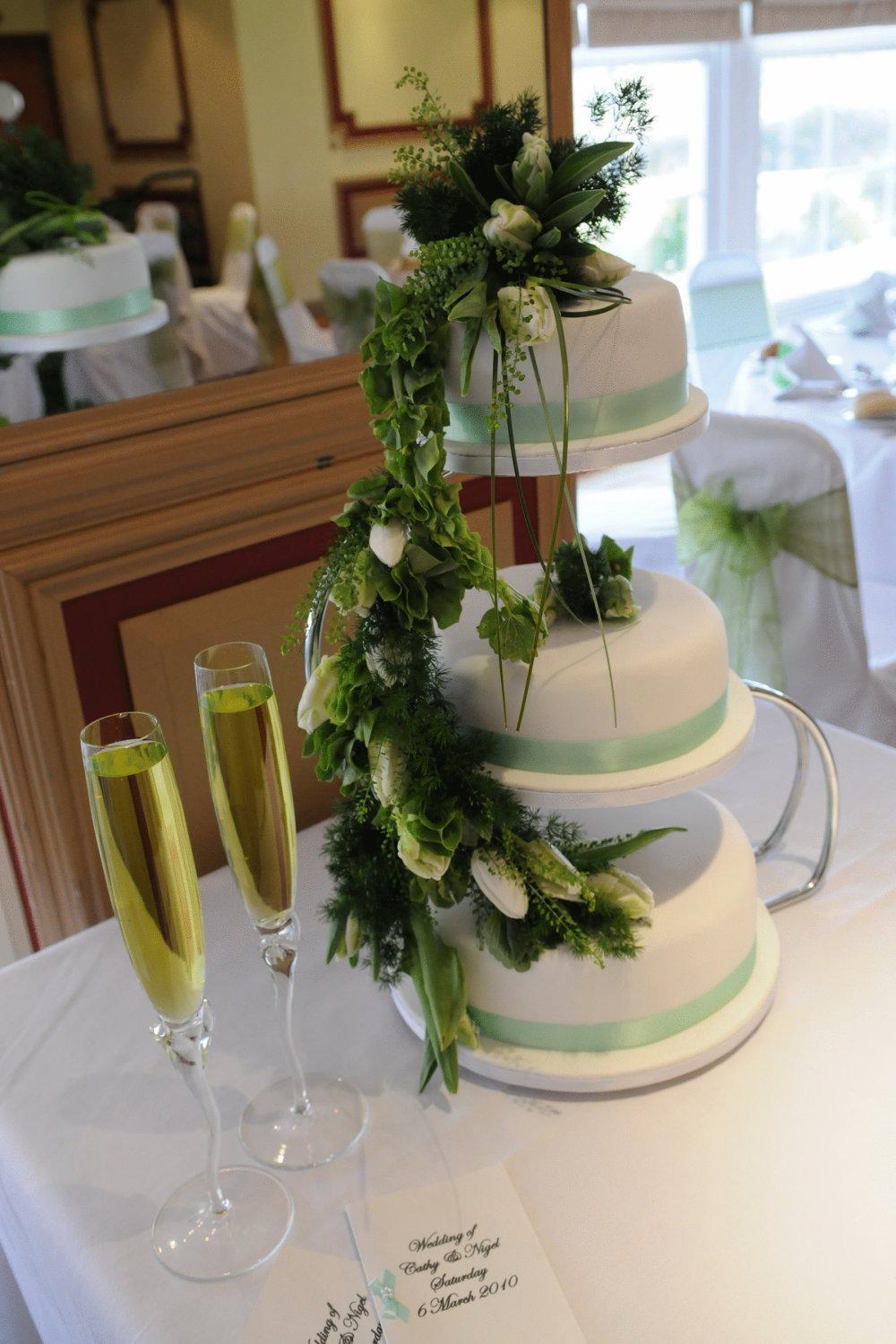 Best Western Homestead Court Hotel Welwyn Garden City Restaurante foto